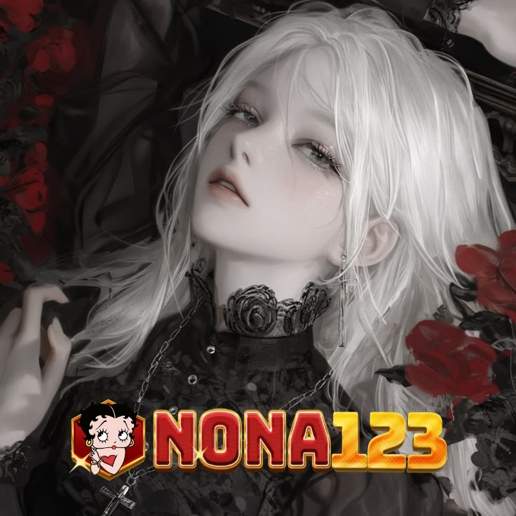 NONA123 Slot Online Terpercaya | RTP Tinggi & Peluang Maxwin